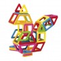 MAGFORMERS - My First Magformers 54 Art.702002