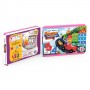 MAGNETICUS Learning Set MA-086