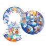 Soft round puzzle For sweet dreams baby Art. MFP27049