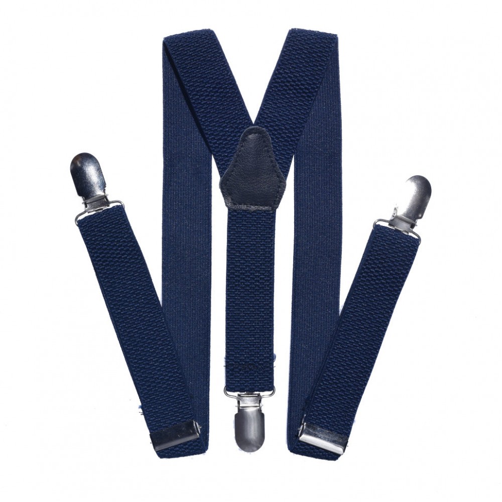 Suspenders classic 00001pt42
