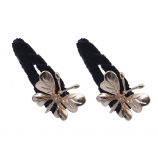 Hairpin small 2 pieces 31910tm07