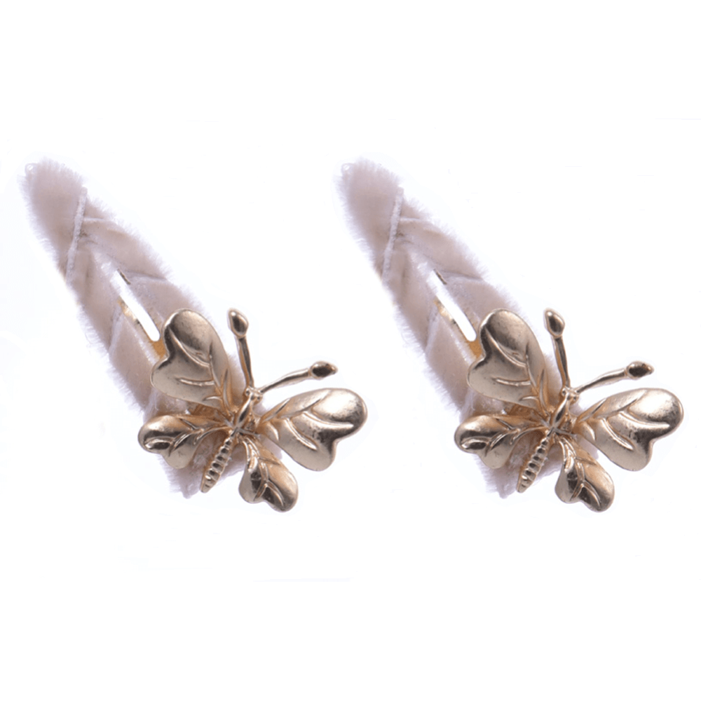 Hairpin small 2 pieces 31910tm02