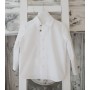 Shirt 1721845, color white