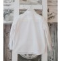 Shirt 1721845, color white