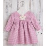 Dress 1722153 pink