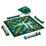 Настольная игра MATTEL Scrabble классический Y9618