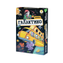 Настольная игра MURAVEY GAMES Галактико ТК010