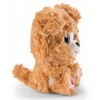 Мягкая игрушка NICI Собака Лоллидог 15 см (46317)