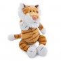 Мягкая игрушка NICI Тигрица Лилли 20 см (47202)