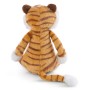 Мягкая игрушка NICI Тигрица Лилли 20 см (47202)