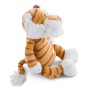 Мягкая игрушка NICI Тигрица Лилли 35 см (47204)