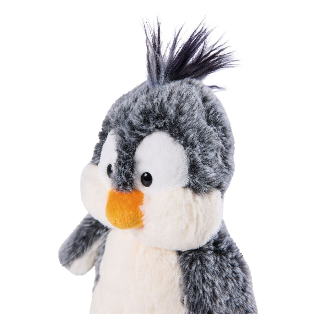 Мягкая игрушка NICI Пингвин Исаак 35 см