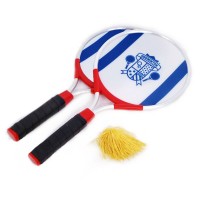 Игровой набор OgoMinton