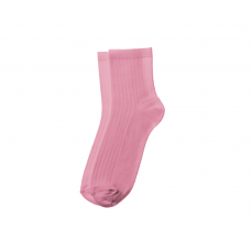 Children's socks H201, Pink