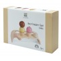 Игровой набор Мороженое (3486) Plan Toys