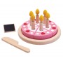 Игровой набор Торт Plan Toys (3488)