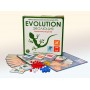 Настольная игра ПРАВИЛЬНЫЕ ИГРЫ Эволюция. Подарочный набор. 3 выпуска игры + 18 новых карт 13-01-04