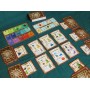 Board game 05-01-01