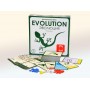 Board game Evolution