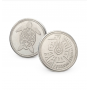 Набор РАСКОПКИ Майя с монетой DIG-27