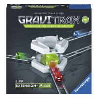 Дополнение к конструктору GraviTrax PRO Миксер