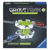 Дополнение к конструктору GraviTrax PRO Вертушка
