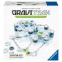 Кинетический конструктор Ravensburger GraviTrax Стартовый набор