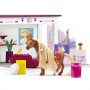 Набор Schleich Зоосалон красоты