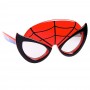 Очки солнцезащитные Человек-паук 1