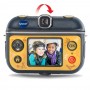 Цифровая камера VTech Kidizoom Action Cam 180