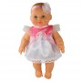 Кукла ВЕСНА Малышка Ангел В3752