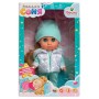 Кукла Малышка Соня Зефирка 3 22 см