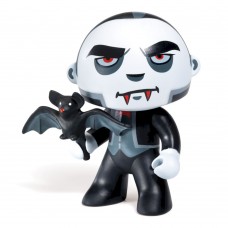 Фигурка Рыцарь Дракула Arty toys Djeco