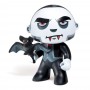 Фигурка Рыцарь Дракула Arty toys Djeco