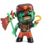 Фигурка Пират Кайл Arty toys Djeco