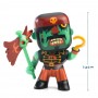 Фигурка Пират Кайл Arty toys Djeco