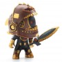 Фигурка Пират Пиранья Arty toys Djeco