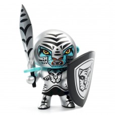 Фигурка Рыцарь Ярость Arty toys Djeco