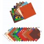Набор для творчества Прыгающие животные Djeco серии ORIGAMI (DJ08702)