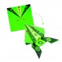 Набор для творчества Прыгающие животные Djeco серии ORIGAMI (DJ08702)