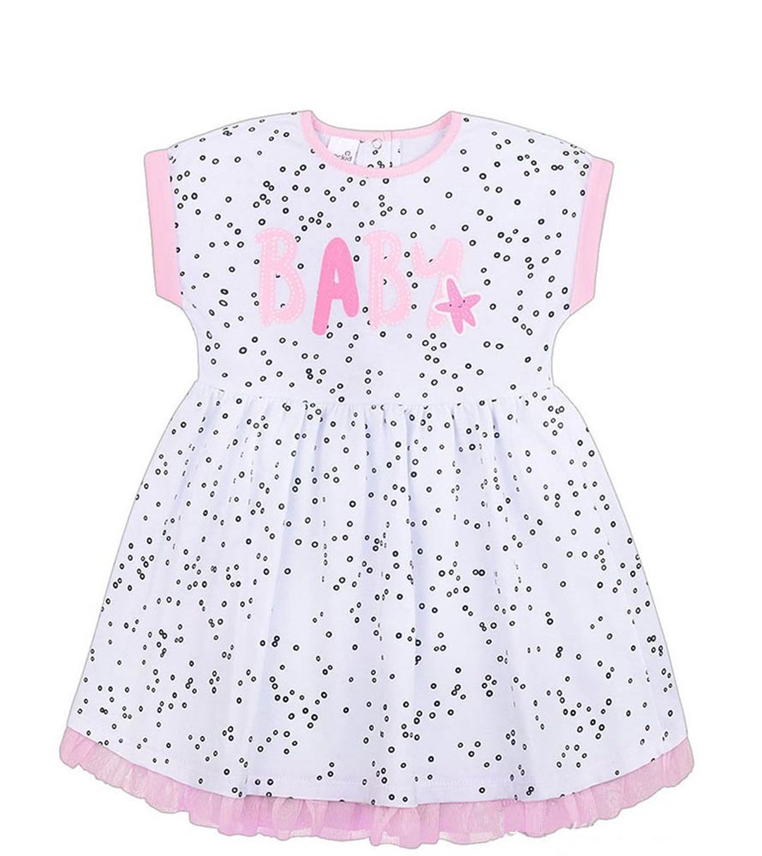 Крокид кр 6246. Дев яс. Платье боди крокид. Тм crockid модель кр 4036. Дев яс.