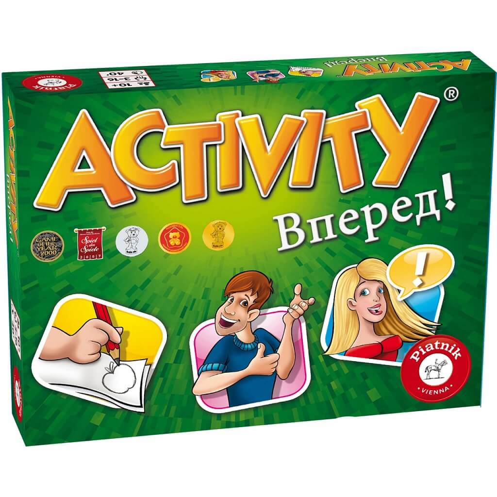 Игр компактная для всей семьи piatnik. Настольная игра activity 2. Piatnik настольная игра активити. Настольная игра активити activity. Компактная версия.