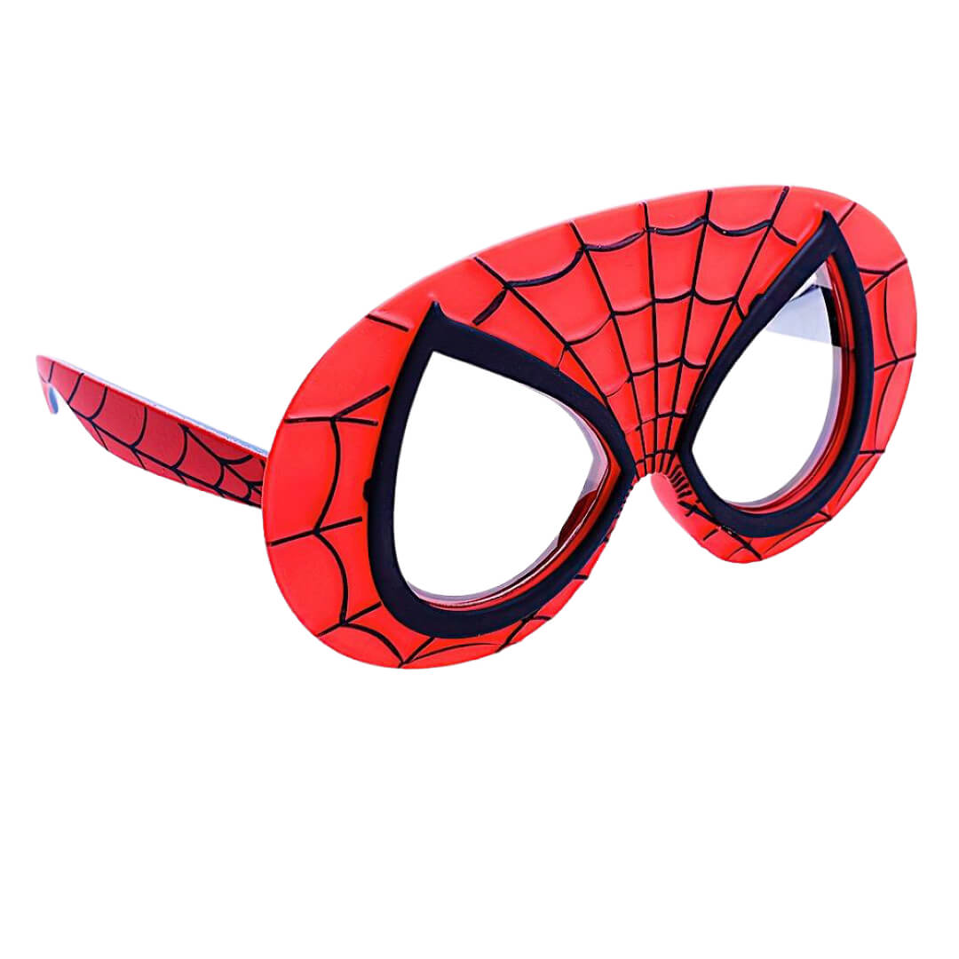 Современные очки марвел. Очки Sunstaches. Очки Marvel. Детские солнечные очки человек паук. Детские солнцезащитные очки с человеком пауком.